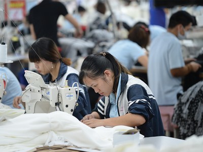 Kịch bản kinh tế 2019 và một số cảnh báo