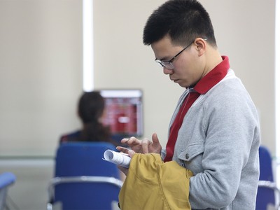 Nhiều cổ phiếu vốn hóa vừa có thể trở thành những khoản đầu tư vượt trội trong năm 2019.