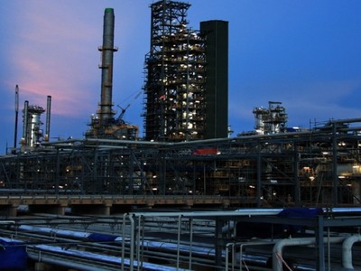 SDP hủy niêm yết bắt buộc từ ngày 21/2