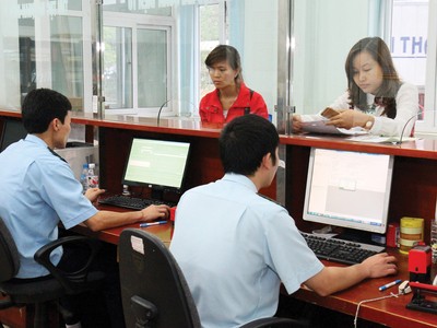 Doanh nghiệp vẫn gặp khó với thủ tục đầu tư kinh doanh