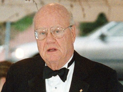 Những tỷ phú thế giới tuổi Hợi