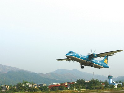 Hoạt động thoái vốn nhà nước với các doanh nghiệp niêm yết dự báo sẽ sôi động hơn năm 2019.