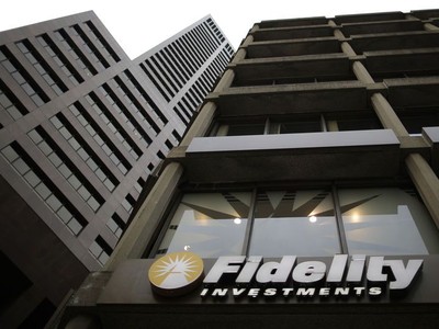 Cuộc đua miễn phí giao dịch chứng khoán tại Mỹ ngày càng gay cấn