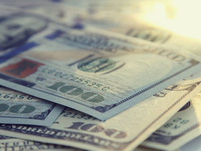 Không riêng Việt Nam, thế giới cũng đau đầu với 'kinh tế ngầm'