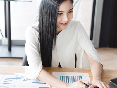 Mức lãi mang lại cho nhà đầu tư khoảng 8% trong năm qua đã tạo ra sức hấp dẫn cho sản phẩm trái phiếu doanh nghiệp.