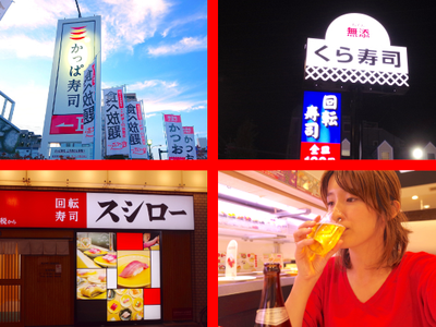 Chỉ vì câu like, một thanh niên Nhật khiến công ty mất 570 tỷ đồng