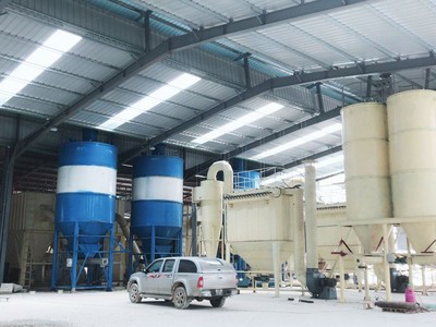 Nhựa Pha Lê (PLP) đau đầu với bài toán tăng trưởng