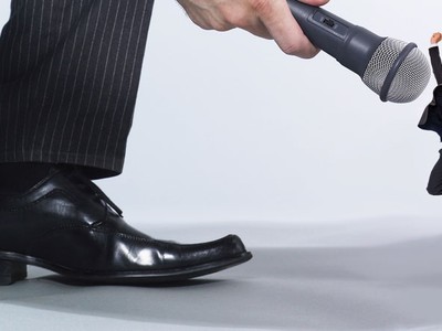 Sửa Luật Doanh nghiệp: Nâng quyền cổ đông nhỏ