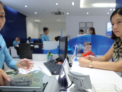 NCB đã được cấp giấy chứng nhận chào bán 199,44 triệu cổ phiếu để tăng vốn điều lệ từ 3.010,2 tỷ đồng lên hơn 5.000 tỷ đồng.