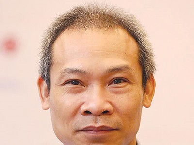 Vì sao không thay đổi quy định đưa người vào HĐQT của cổ đông lớn? 