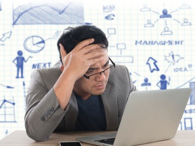 Cổ đông bức xúc quy định giới hạn quyền