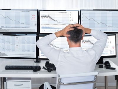 SDE đứng trước khả năng bị hủy niêm yết bắt buộc