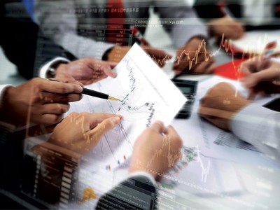 CTCP Xây dựng số 2 (VC2) đặt mục tiêu lãi hợp nhất 36 tỷ đồng