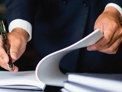 Khép lại bất cập về khái niệm doanh nghiệp nhà nước