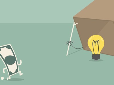 Bẫy tâm lý khi đầu tư chứng khoán 