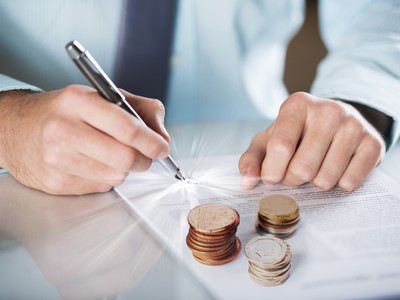 18 định chế sẽ áp dụng Hợp đồng khung repo trái phiếu