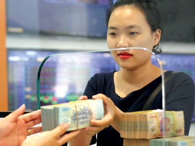 Cửa gọi vốn qua trái phiếu sẽ rộng hơn