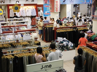 Cổ phiếu cần quan tâm ngày 24/5