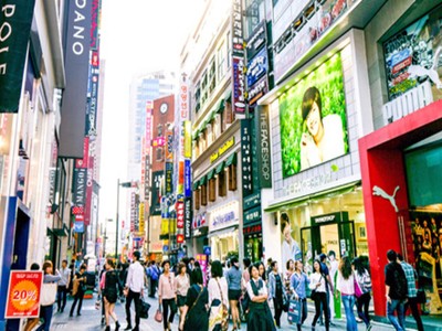 Những sản phẩm người tiêu dùng Việt Nam sẵn sàng trả giá cao. Nguồn: Nielsen.