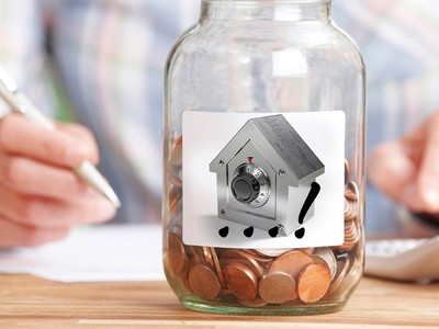 API bị cưỡng chế vì chây ì nộp thuế