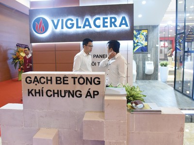 Thoái vốn có nguy cơ thoái trào