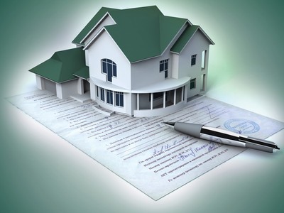 Ngân hàng mất tiền vì dự án “khống”