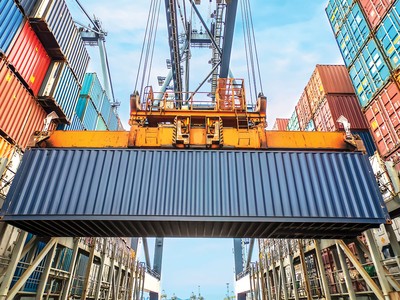 Quý I, kim ngạch hàng hóa xuất khẩu ước đạt hơn 58 tỷ USD 