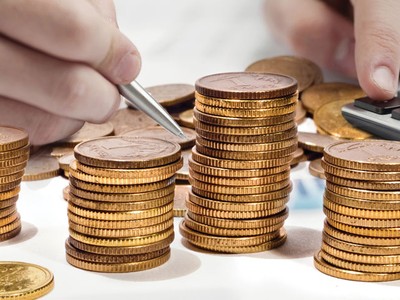 Nước sạch số 3 (NS3): Cổ đông thắc mắc về hoạt động đầu tư tài chính 