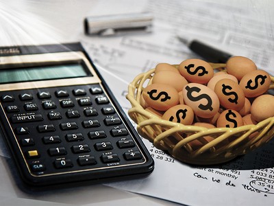 Có ý kiến đề xuất cần có quy định doanh nghiệp phải chuyển tiền cổ tức vào một tài khoản phong tỏa trước ngày chốt quyền để đảm bảo thanh toán cho cổ đông.