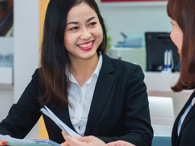 Đẩy lùi “tín dụng đen”, tuyên truyền có ý nghĩa quyết định