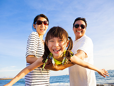 Ảnh: Jetabout holidays.