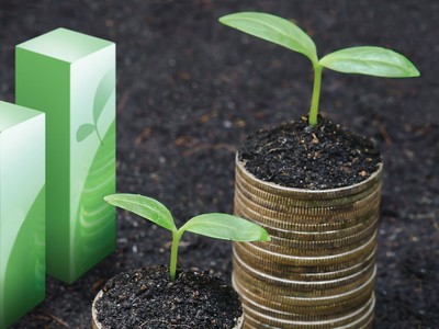 Công ty niêm yết lo tuổi thành niên