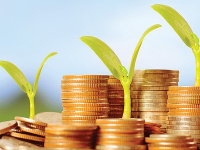 Nợ xấu không còn là điểm nóng tại Đại hội 2019