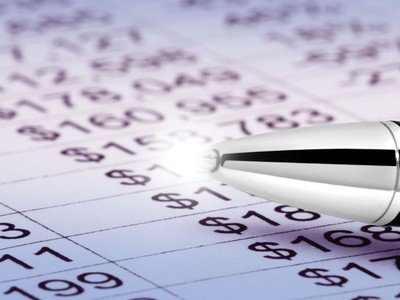 Chứng khoán Everest (EVS) chốt phương án phát hành 300 tỷ đồng trái phiếu