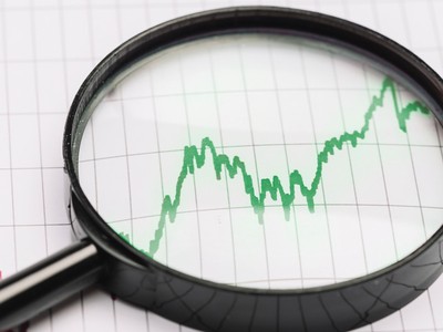 Điểm nhấn kết quả quý I