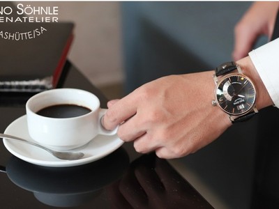 Đăng Quang Watch sale đến 40% mừng sinh nhật 10 năm