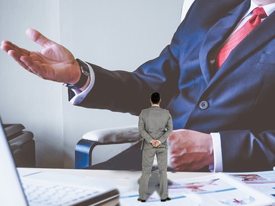 Chọn cách phát hành lạ, HĐQT DGT bỏ qua lợi ích cổ đông?