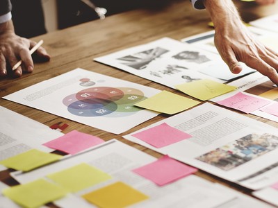 Việc áp dụng IFRS của các doanh nghiệp là một trong những yếu tố để TTCK Việt Nam được nâng hạng.