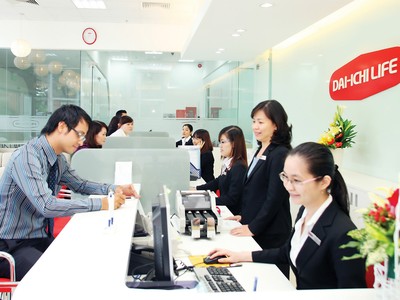 “Mạo danh” là đối tác phân phối sản phẩm, chuyện không mới của bảo hiểm nhân thọ