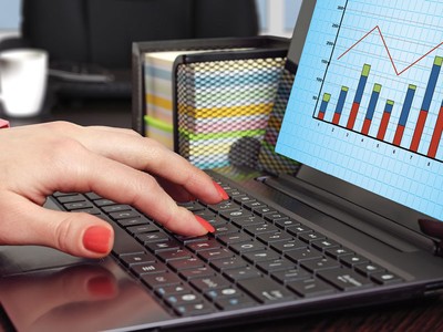 Khởi tạo hành trình áp dụng IFRS tại Việt Nam (Kỳ cuối): Lộ trình 5 năm cho IFRS tại Việt Nam