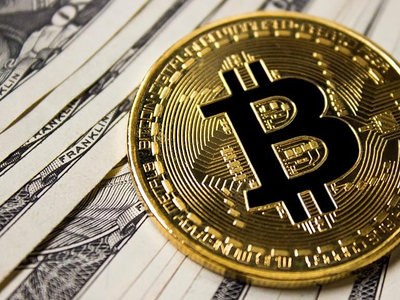 Bitcoin bị cảnh báo quay về thời kỳ bong bóng