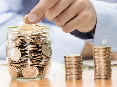 Lãi - lỗ bảo hiểm: Nhìn sâu vào cách tính phí