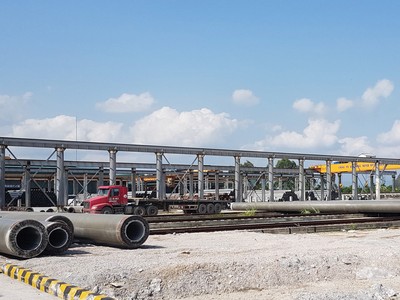 Doanh nghiệp kêu cứu trước ma trận thủ tục hành chính