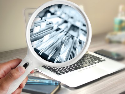 Kiểm toán thuế sẽ ngày càng siết chặt 