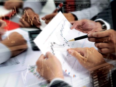 “Bóc” lợi nhuận đột biến của nhiều doanh nghiệp