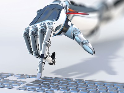 Công ty chứng khoán bước vào thời kỳ giao dịch số