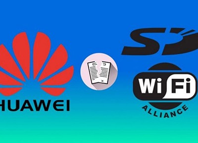 Huawei đã bị loại khỏi Liên minh Wi-Fi và Hiệp hội thẻ nhớ SD. Ảnh: MobileIndia.
