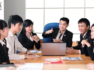 Chủ tịch Misa: Hết tinh thần  khởi nghiệp là doanh nghiệp tụt hậu