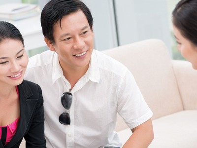 Bảo hiểm liên kết đầu tư “ngược dòng” ngoạn mục