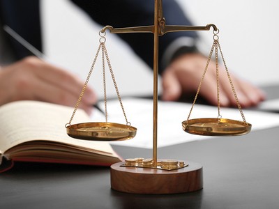 “Vận dụng” Luật Phá sản để đòi nợ: Không phải lúc nào cũng hiệu quả